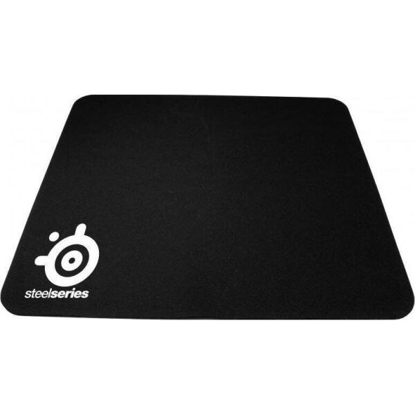 

Коврик для мышки SteelSeries QcK Mini Gaming (63005)