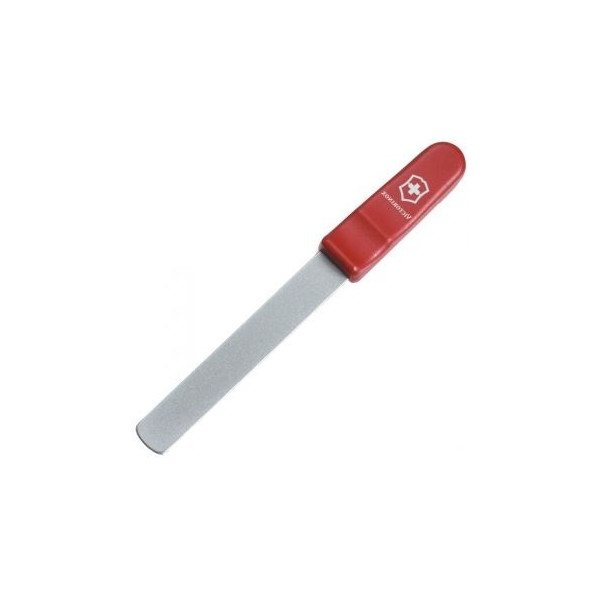 

Точилка для ножей алмазная Victorinox, карманная 4.3311