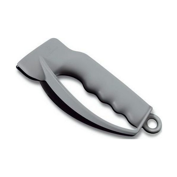 

Точилка для ножей Victorinox Sharpy 7.8714