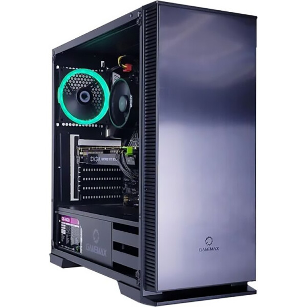 

Игровой KIEV-IT™ "Medium Full" Ryzen 5 1600 | B450 | GTX 1070 | DDR4 16GB | SSD 120GB | 1TB