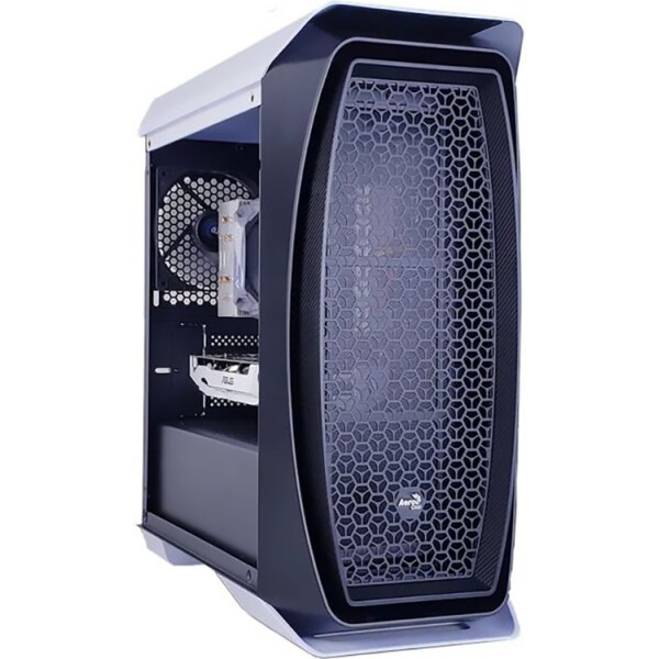 

Игровой KIEV-IT™ "Alpha 1" Ryzen 5 1600 | B450 | GTX 1060 6GB | DDR4 8GB | SSD 240GB