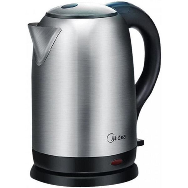

Электрочайник Midea MK-17S30F
