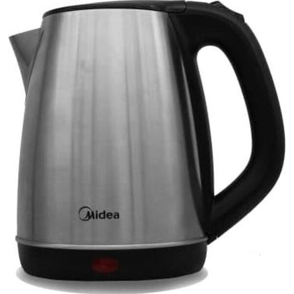 

Электрочайник Midea MK 17S36A