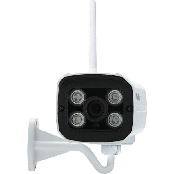 

IP-камера ESCAM QD900 наружная