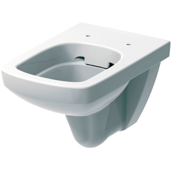 

Унитаз Kolo Nova Pro Rimfree M33123000