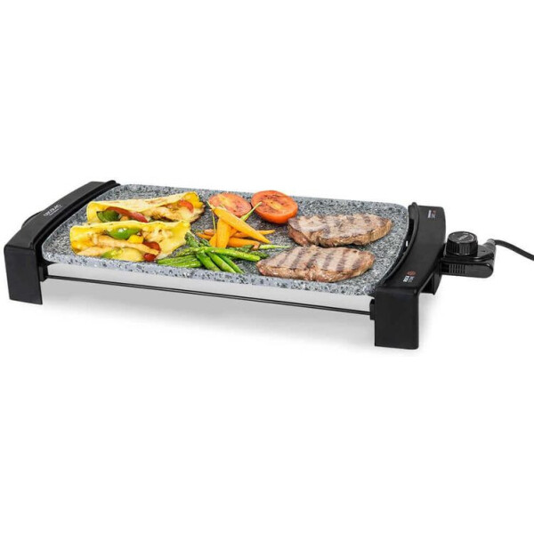 

Cecotec Rock&Water 2500 03053