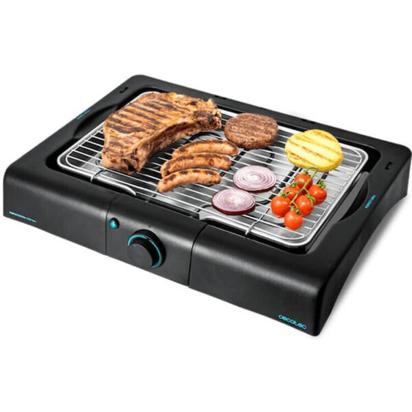 

Cecotec PerfectSteak 4200 Way 03048