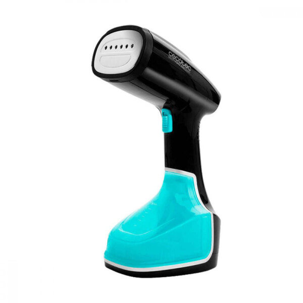 

Cecotec SmoothForce 2000 Smart 05114