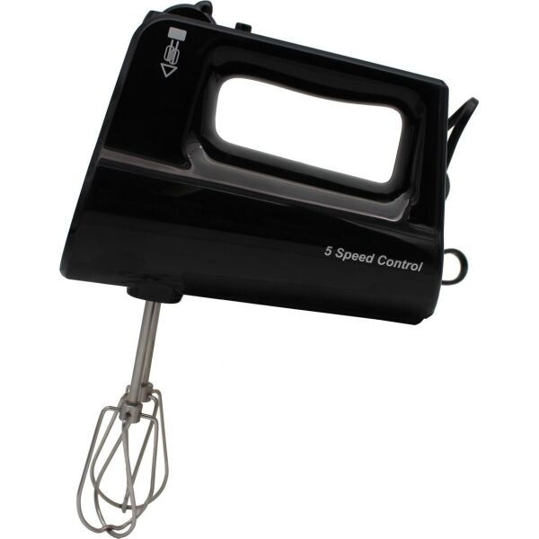 

Миксер Midea HM0293BL