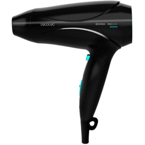 

Cecotec IoniCare 5450 Power&Go Pro Ice 04208