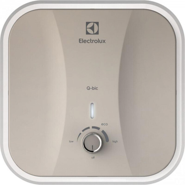 

Водонагреватель Electrolux EWH 10 Q-bic O