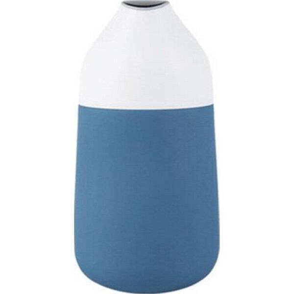 

Смарт-чашка Xiaomi Kiss Kiss Fish CC Cup Mini 310 мл (S-U25W) Blue