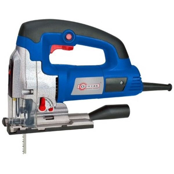 

Электролобзик Odwerk BPS-850E