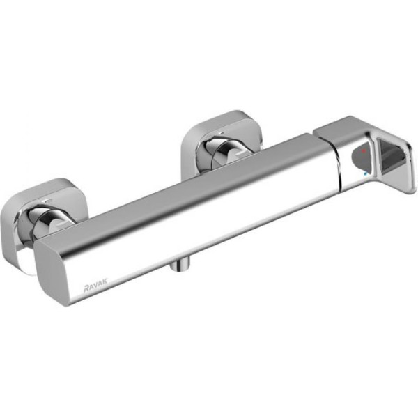 

Смеситель для душа RAVAK TD 032.00/150, X070066