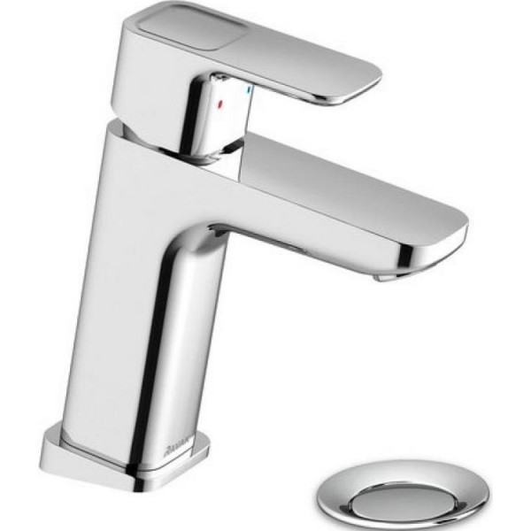 

Смеситель для раковины RAVAK TD 013.00, X070061