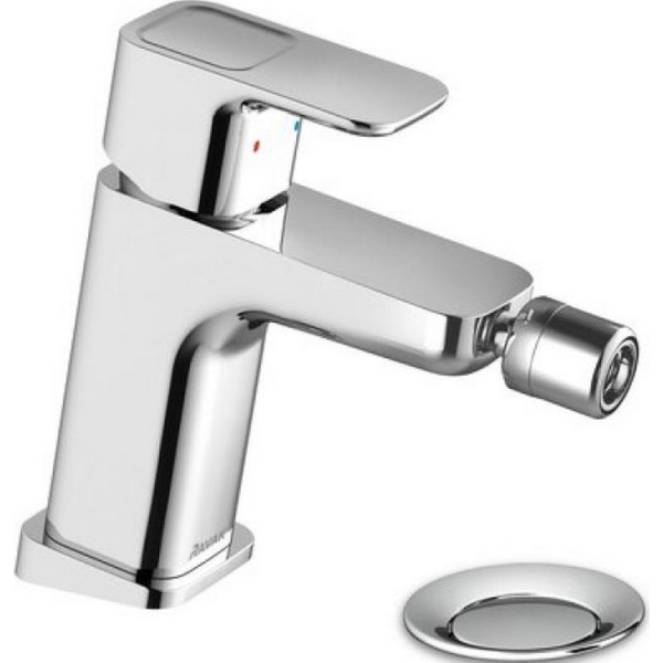 

Смеситель для биде RAVAK TD 055.00, X070067