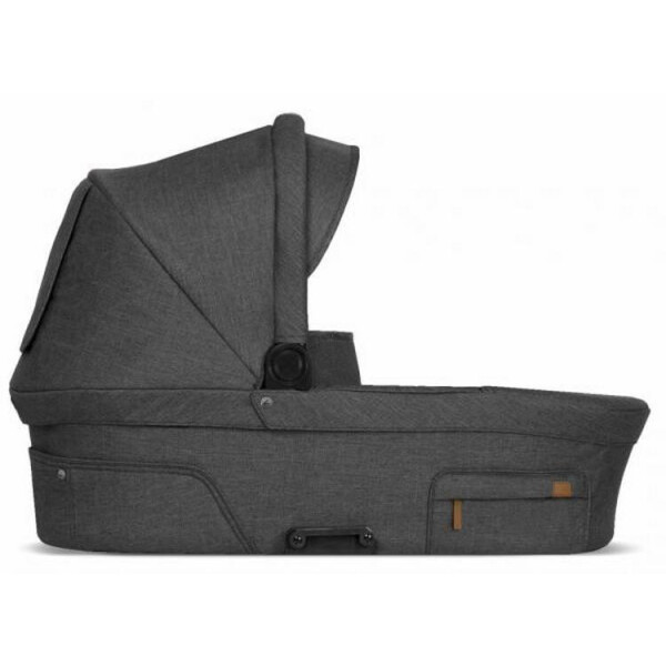 

Люлька Mutsy NIO North Grey (COTNIONGREY)