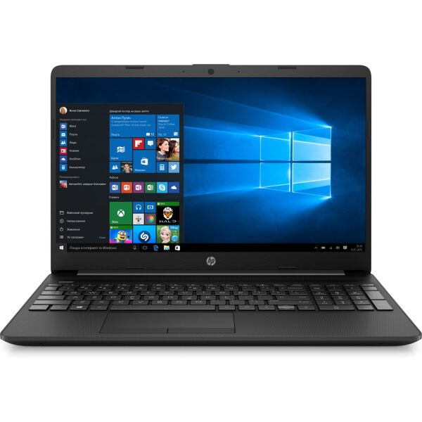 

HP 15-dw1066ur (259P9EA)
