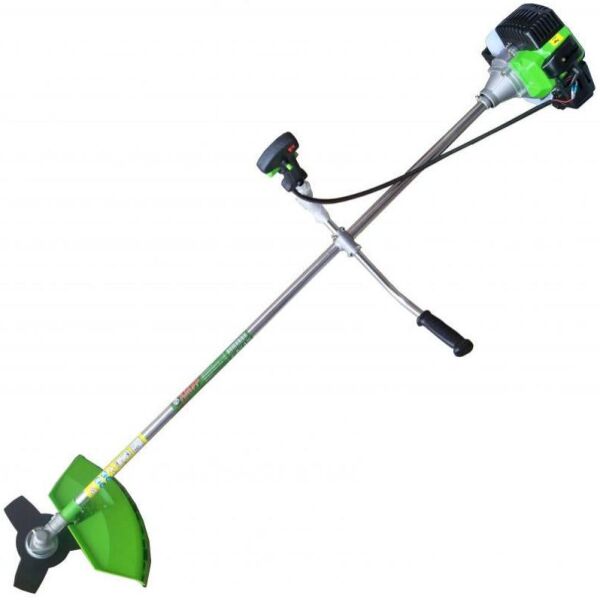 

Procraft T4200 (442001)