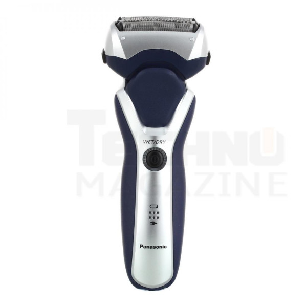 

Электробритва Panasonic ES-RT37-S520