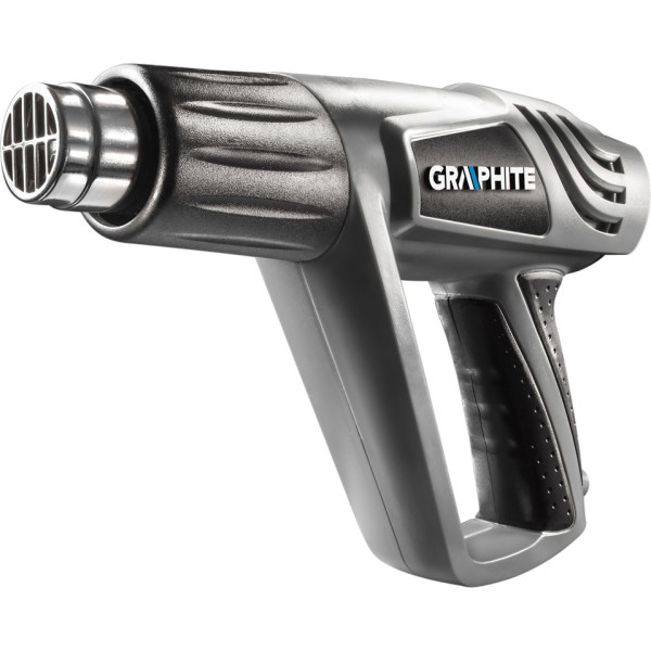 

GRAPHITE 59G524