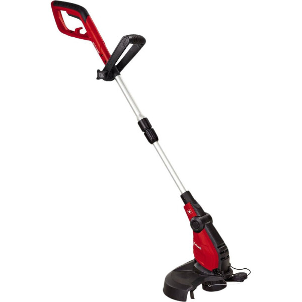 

Триммер электрический Einhell GC-ET 4530 Set (3402022) (У1)