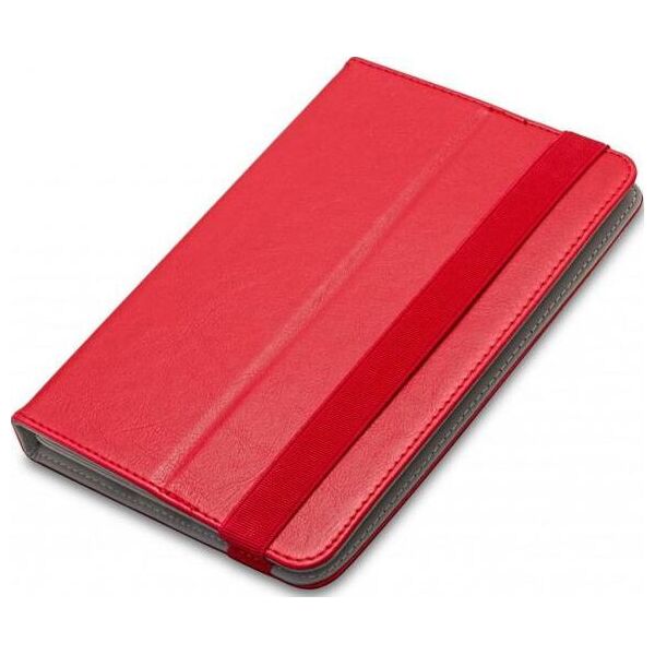 

Universal case Premium 7-8" red