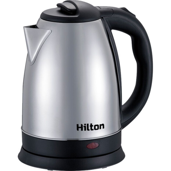 

Hilton HEK-180