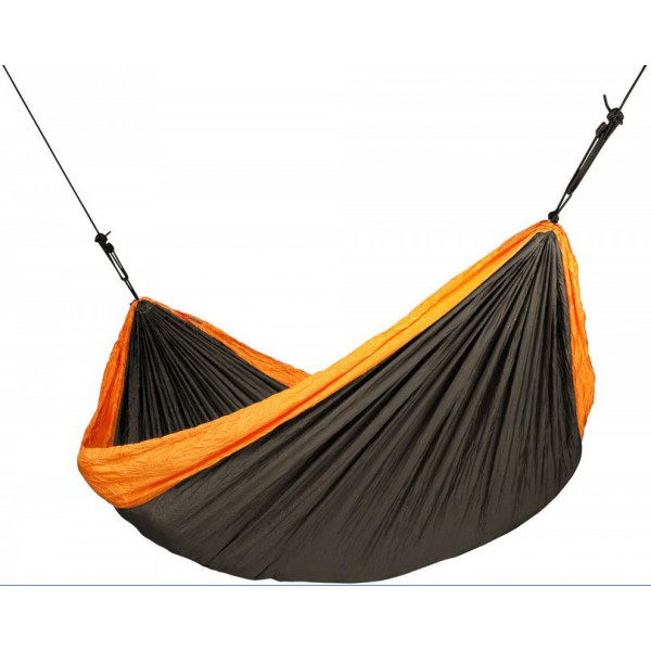 

Гамак La Siesta Colibri Orange (CLH20-5)
