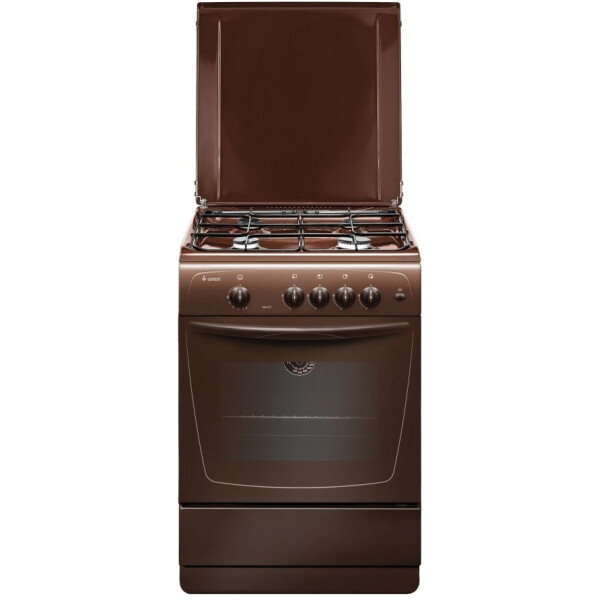 

Плита газовая Gefest ПГ 1200-С7 К43