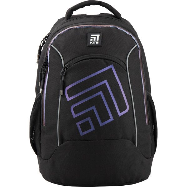

Рюкзак Kite Education (K20-813L-2)