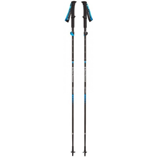 

Black Diamond Distance Carbon FLZ 95-110 (BD 112204-110)