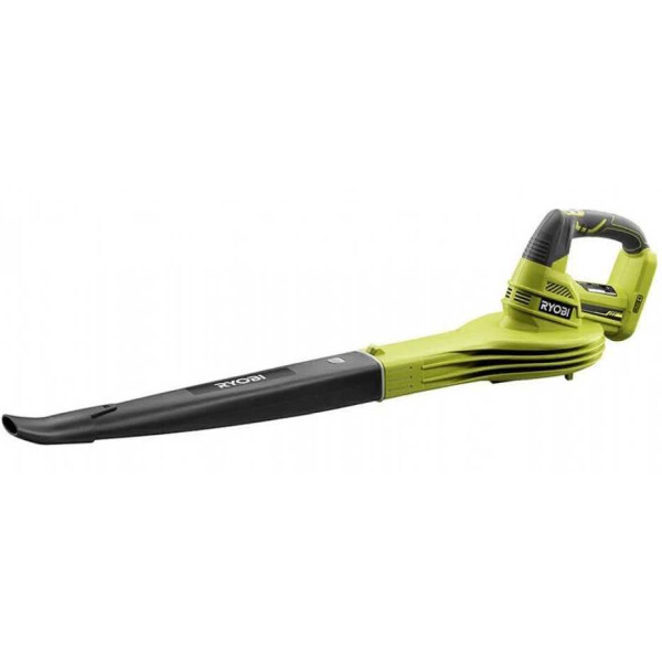 

Садовый пылесос Ryobi ONE+ OBL1820S 18В (5133002663)