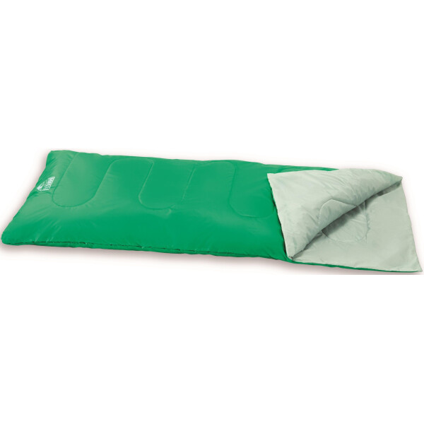 

Pavillo by Bestway Evade 200 Green (68053) (160701)