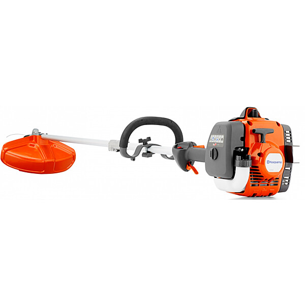 

Мотокоса комбінована Husqvarna 525LK