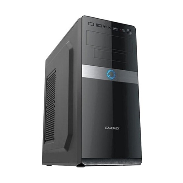 

GAMEMAX MT517-450W