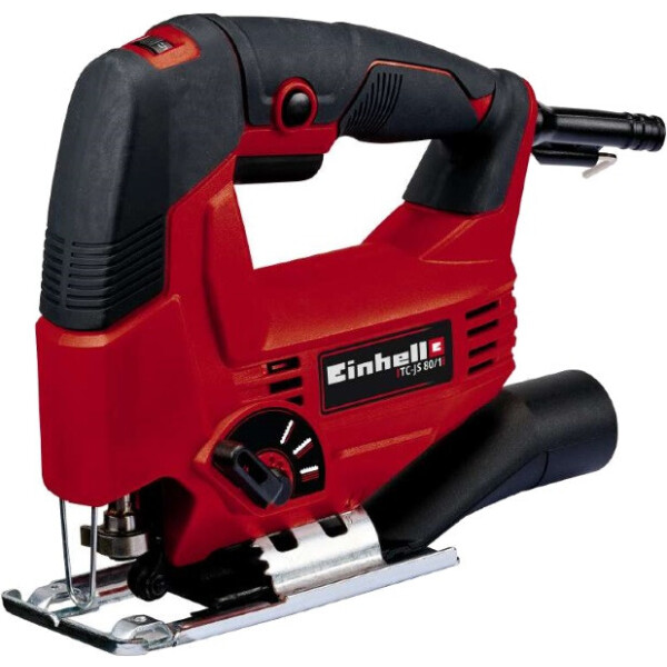 

Einhell TC-JS