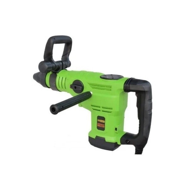 

Перфоратор Procraft BH-2350 (023501)