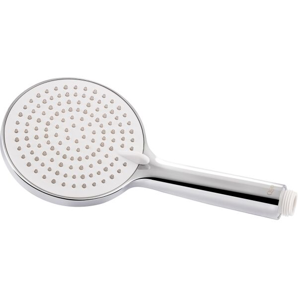 

Лейка для ручного душа Qtap Rucni QTRUCA116O3PCW