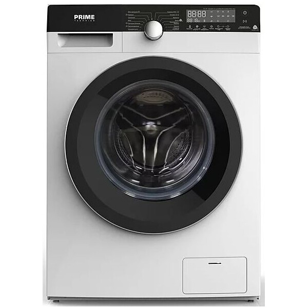 

Стиральная машина Prime Technics PWF 71428 DIV