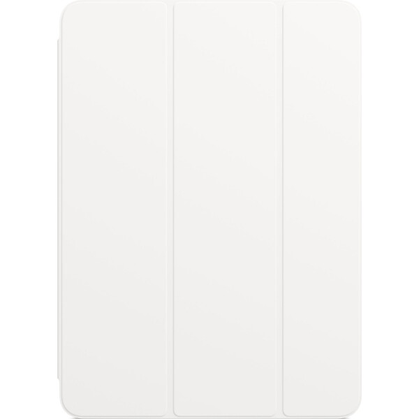 

Чехол Apple Smart Folio до 11 inch (2020) iPad Pro White (MXT32)