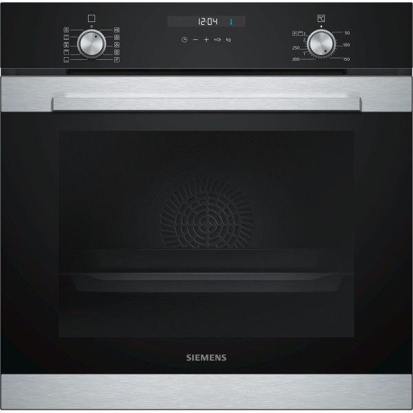 

Siemens HB337GYS0R