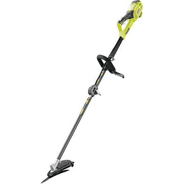 

Триммер электрический Ryobi RBC1226I