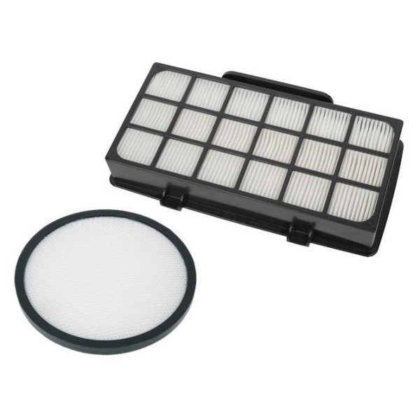 

Фильтр Rowenta ZR006001