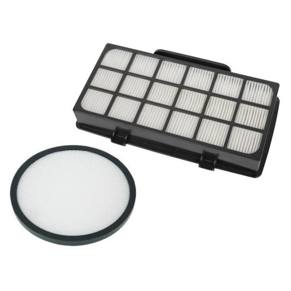 

Фильтр Rowenta ZR006001