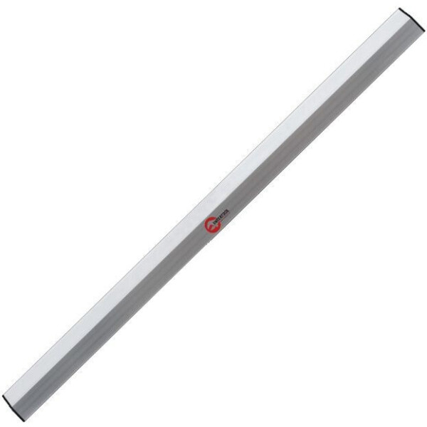 

Уровень-правило INTERTOOL 300 см. (MT-2230)