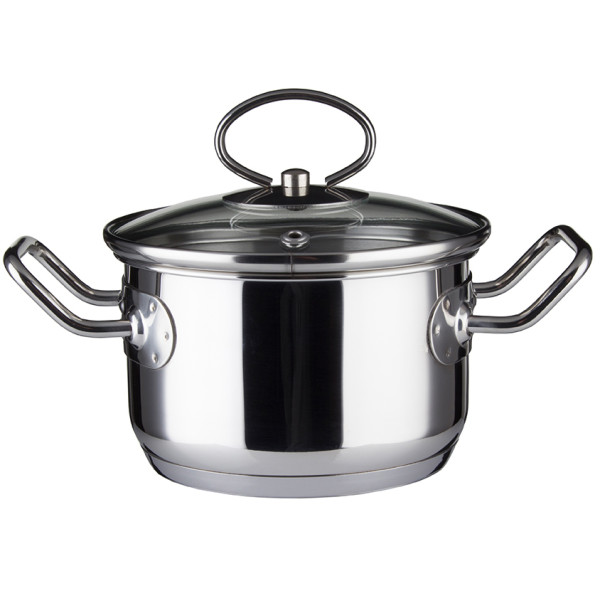 

Mini series Vinzer 89086