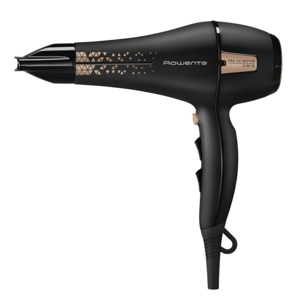 

Rowenta CV7819F0