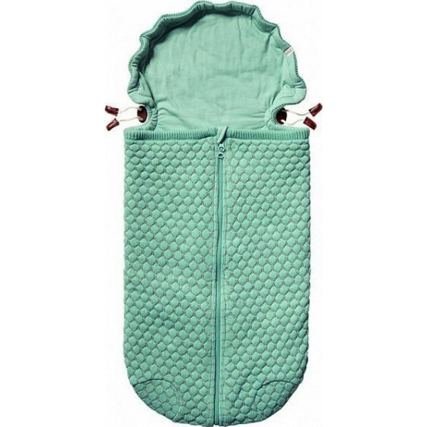 

Конверт в коляску Joolz essentials mint (364031)