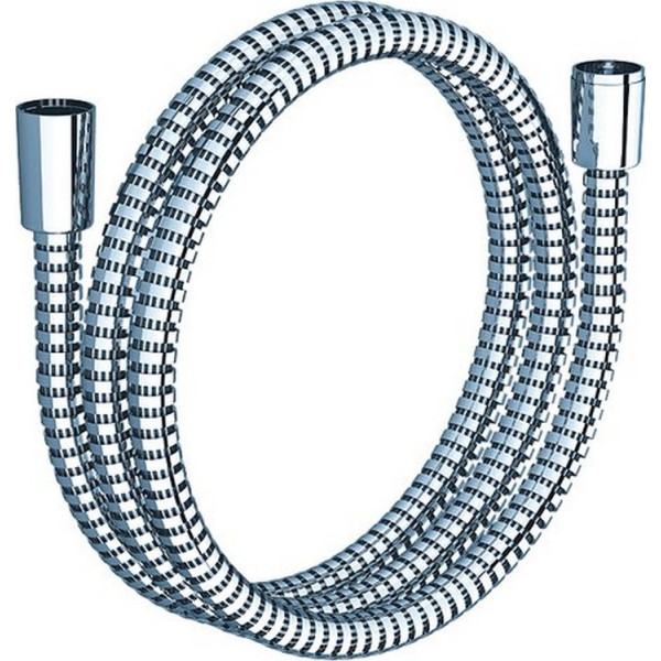 

Шланг для душа RAVAK 912.00 150 см, X07P065